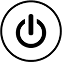 Временная прописка в Армянске прописка в Армянске